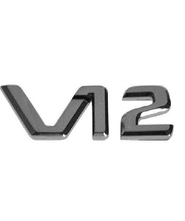 mercedes-v12-arka-bagaj-yazisi--krom-1.jpg