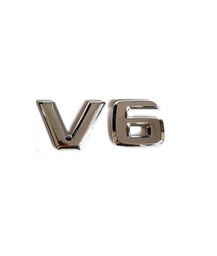 mercedes-v6-w211-arka-bagaj-yazisi--krom-1.jpg