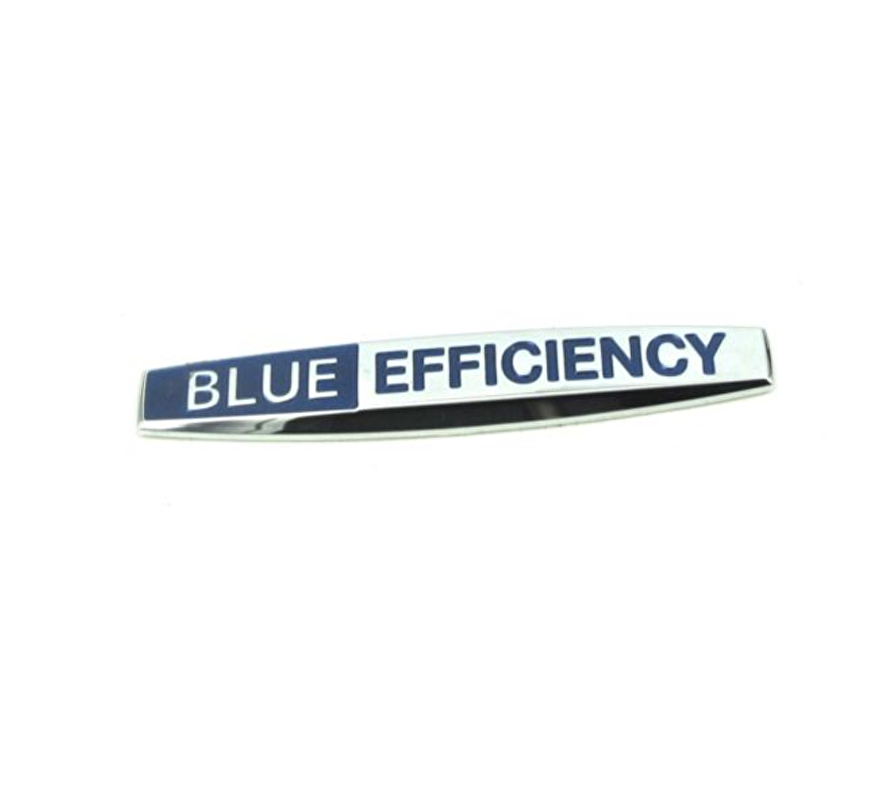 mercedes-viano-blueefficiency-camurluk-yazisi-1.jpg