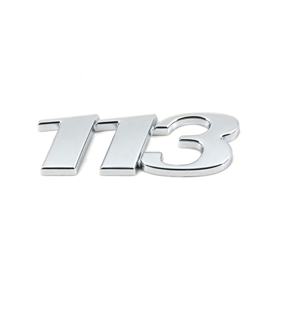 mercedes-vito-113-arka-bagaj-yazisi-krom-1.jpg