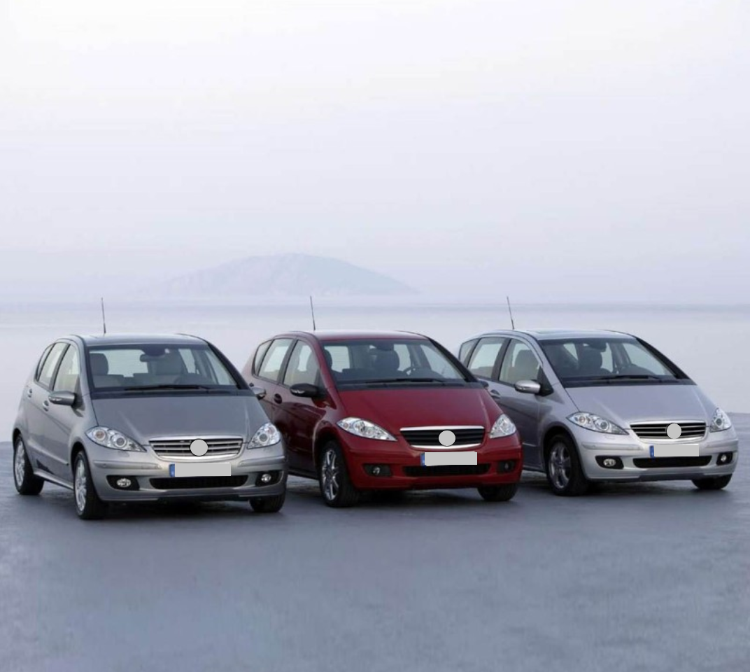 /assets/uploads/mercedes-w145-a-150-a-160-a-170-a-180-a-200-2004---2012-sag-dikiz-ayna-sinyali-665ec57414fcb.jpg