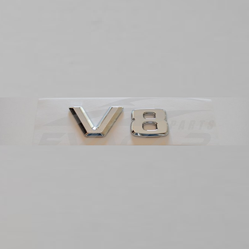 mercedes-w203-v8-arka-bagaj-yazisi-krom-1.jpg