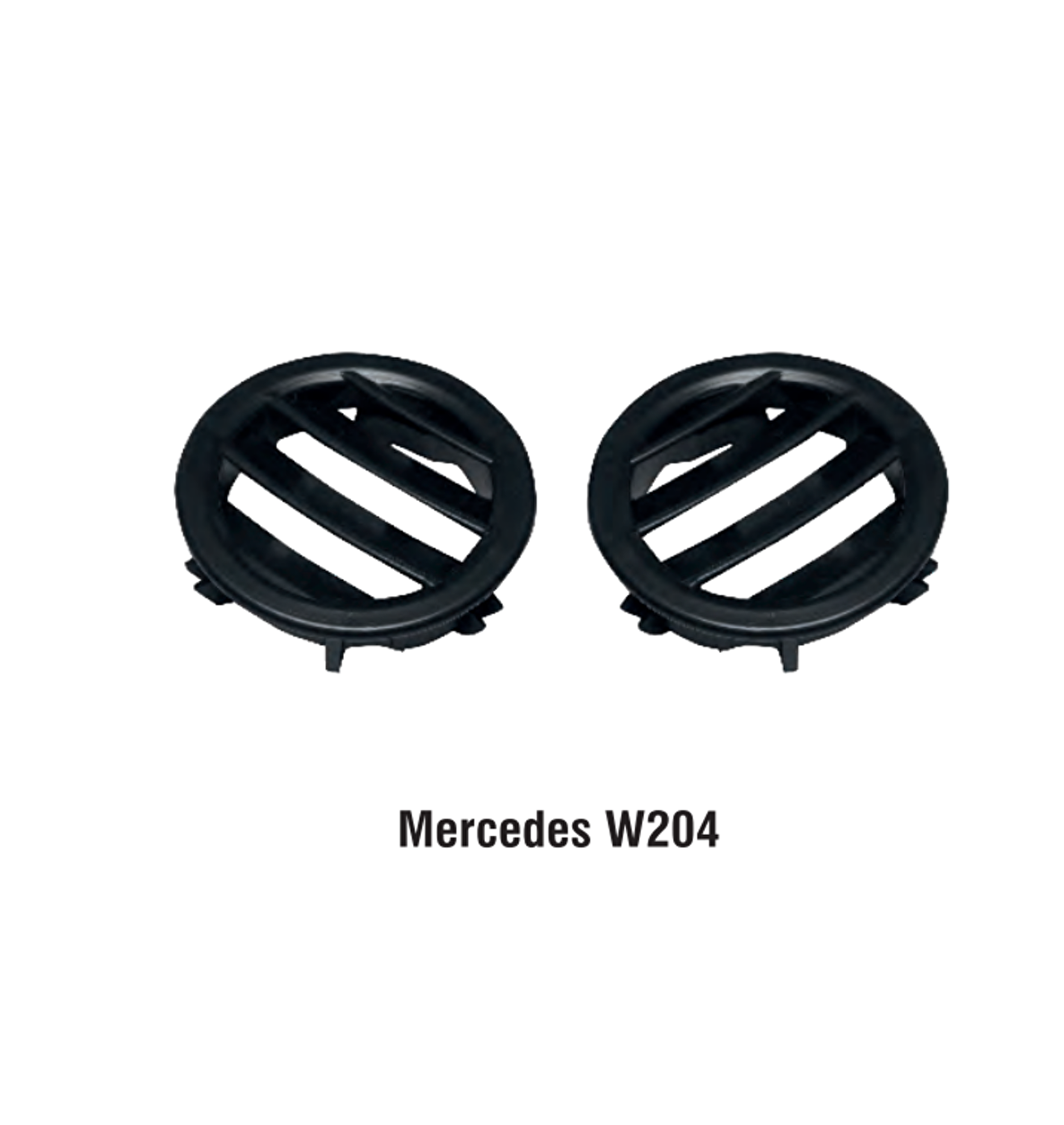 mercedes-w204-c180-2008---2011-sag-ve-sol-klima-izgara-kapagi-1.jpg