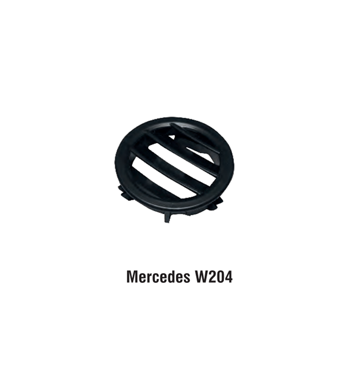 mercedes-w204-c200-2007---2011-sag-klima-kalorifer-izgarasi-1.jpg