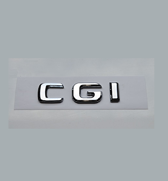 mercedes-w204-cgi-arka-bagaj-yazisi-krom-1.jpg