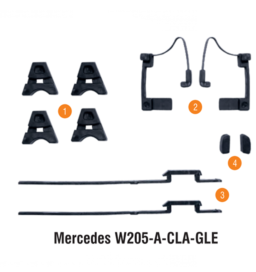 mercedes-w205-c180-c200-c300-sunroof-tamir-takimi-1.jpg