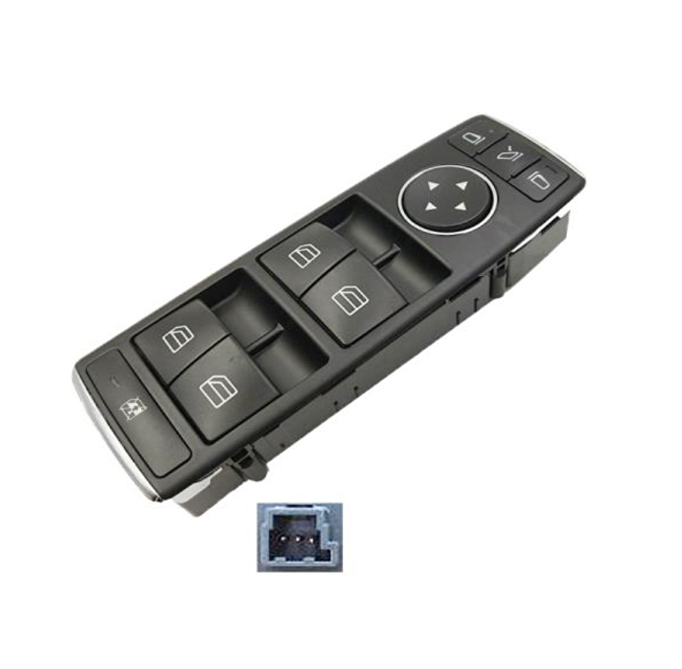 mercedes-w212-kasa-e350-2009-2013-sol-on-cam-anahtari-3-pin-1.jpg