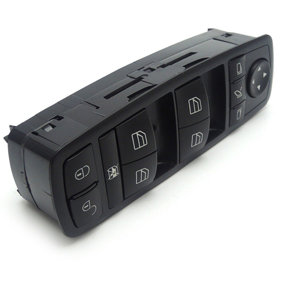 mercedes-w245-kasa-b-200-b200-2006-2011-mercedes-sol-cam-dugmesi-1.jpg