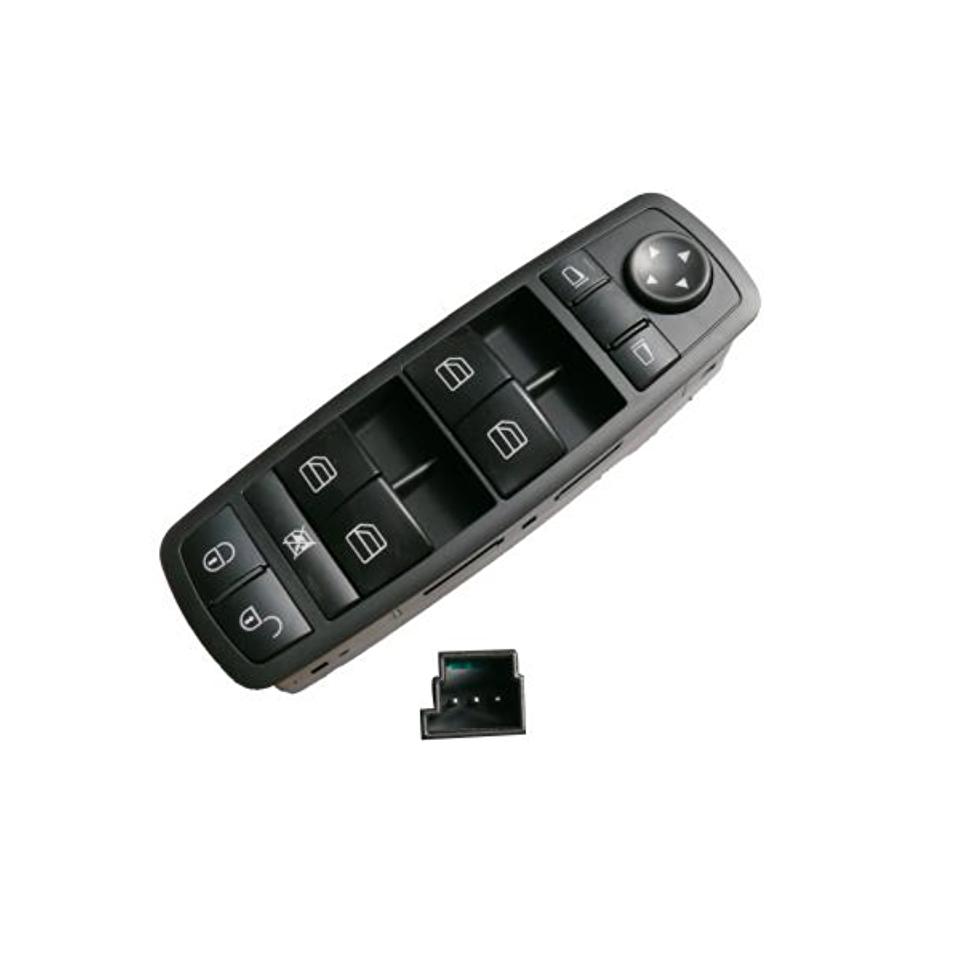 mercedes-w245-kasa-b150-2005-2011-sol-cam-anatari-katlanmaz-1.jpg