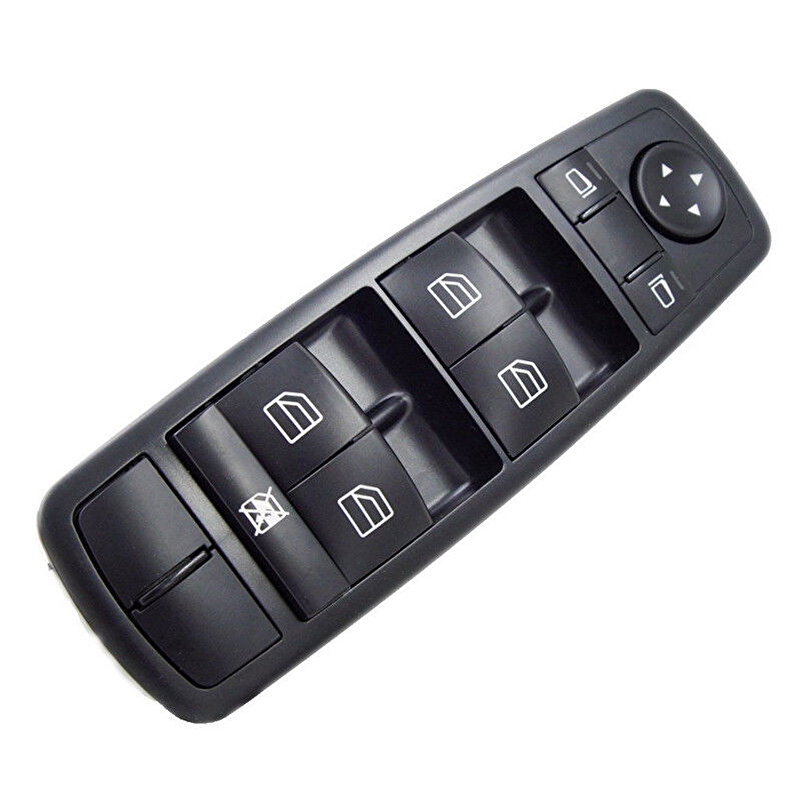 mercedes-x164-cam-acma-dugmesi-surucu-tarafi-2518200110-09-1.jpg