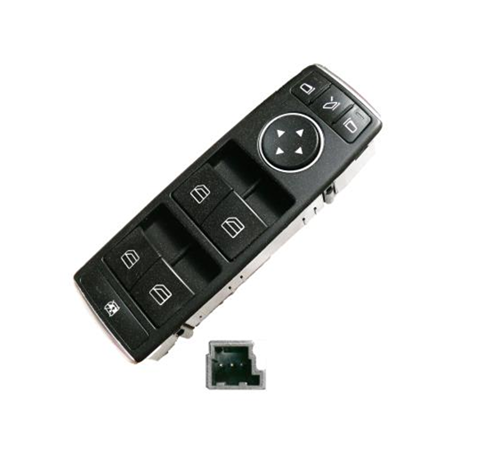 mercedes-x204-kasa-glk-280-2008-2012-sol-cam-dugmesi-katlamali-1.jpg