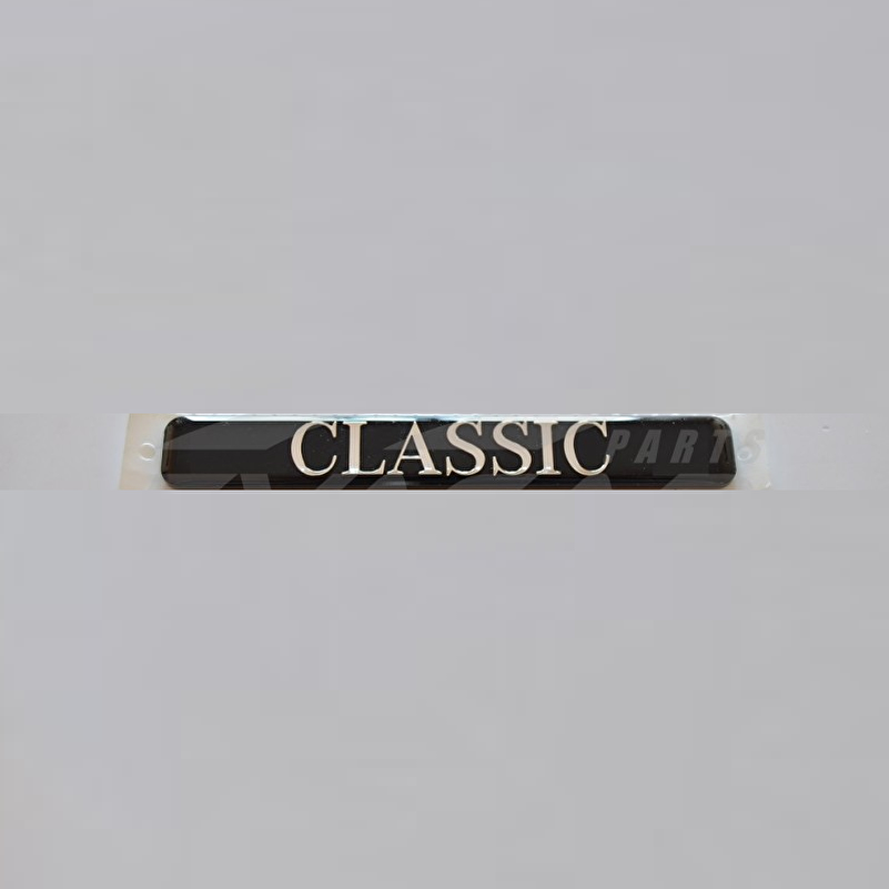 merdes-classic-w168-arka-bagaj-yazi-krom-logo-amblem-1.jpg