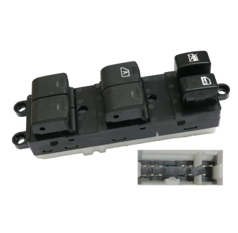 nissan-frontier-2005---2008-nissan-sol-cam-anahtari-12-pin-1.jpg