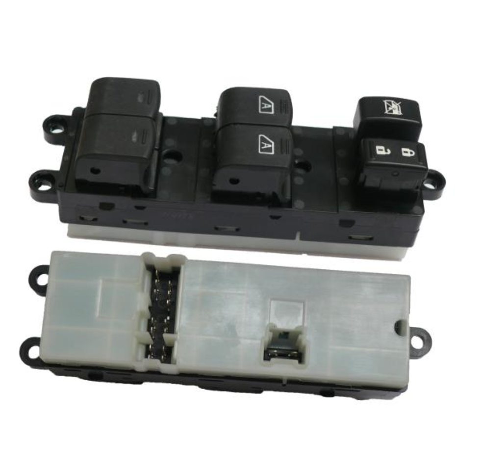 nissan-navara-2007---2012-sol-cam-anahtari-onleri-otomatik-1.jpg