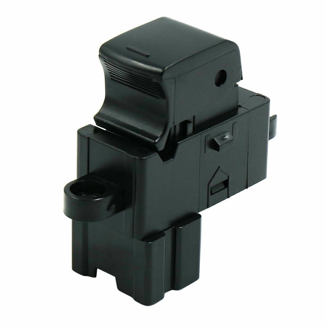 nissan-note-2013-sonrasi-cam-acma-dugmesi-tekli-25411-ax010-1.jpg