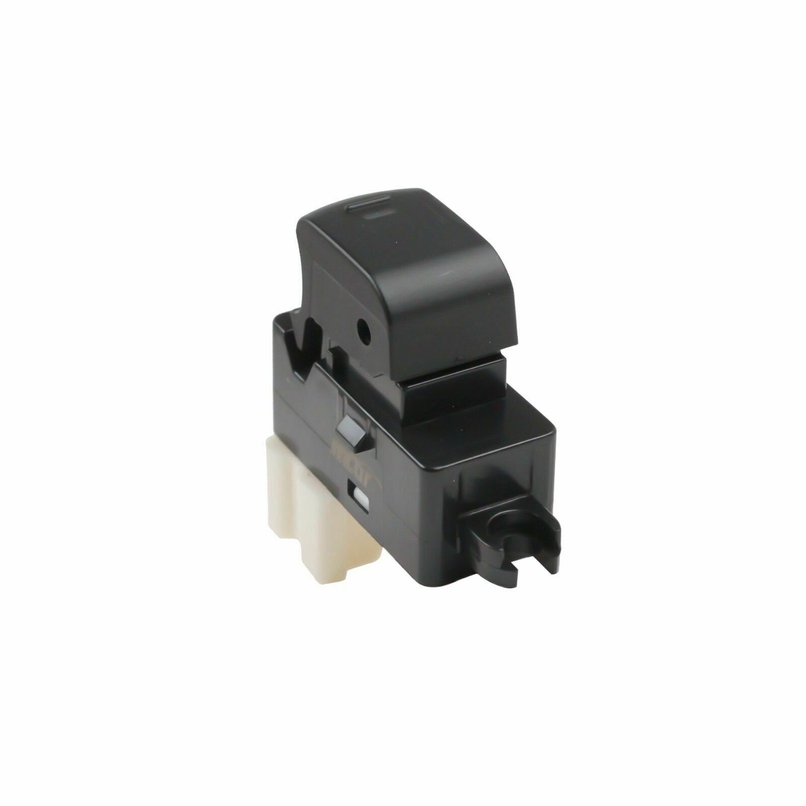nissan-pathfinder-2005-2013-cam-acma-dugmesi-tekli-6-pin-1.jpg