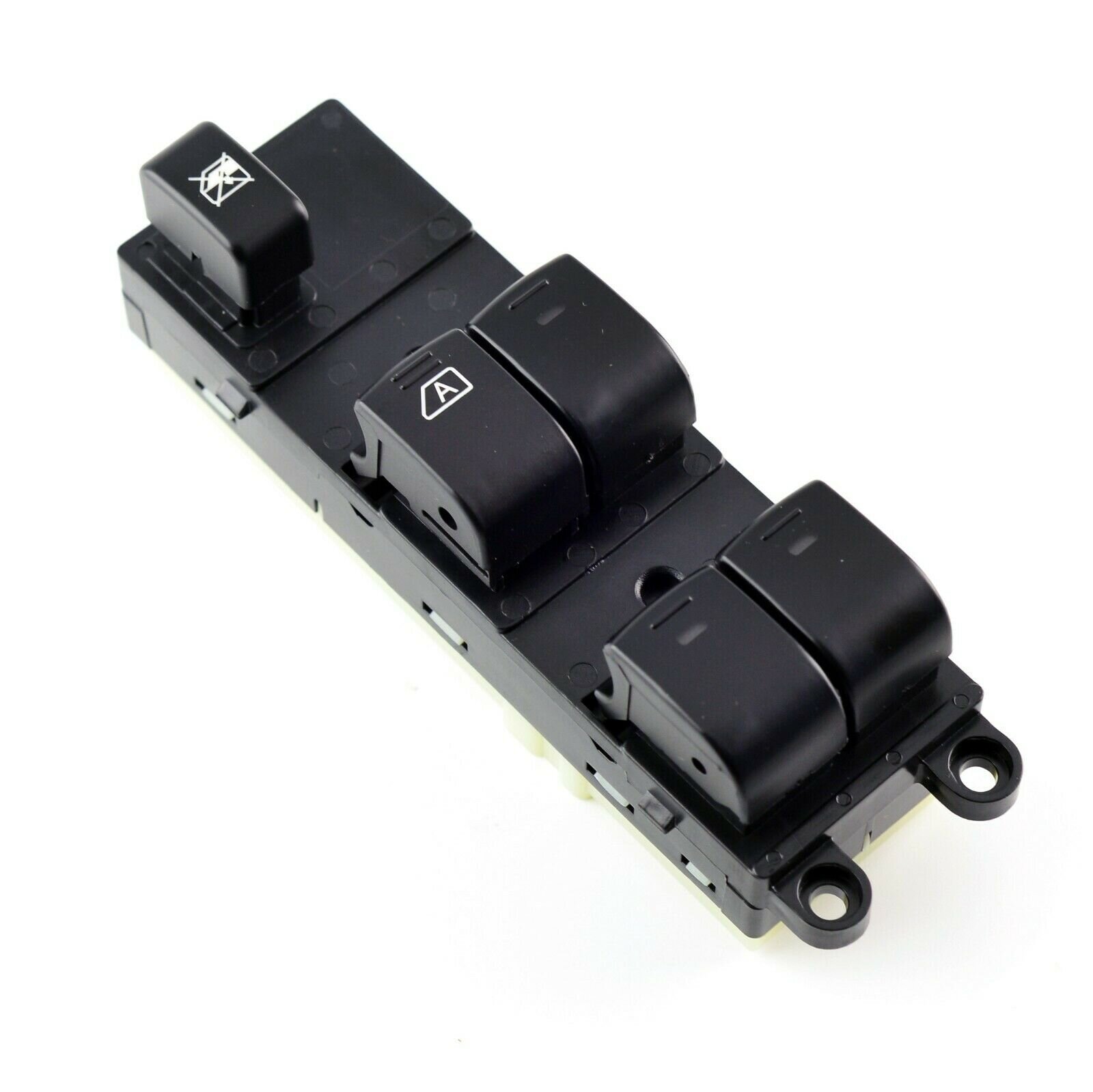 nissan-pathfinder-2005-2017-cam-acma-dugmesi-on-sol-1.jpg