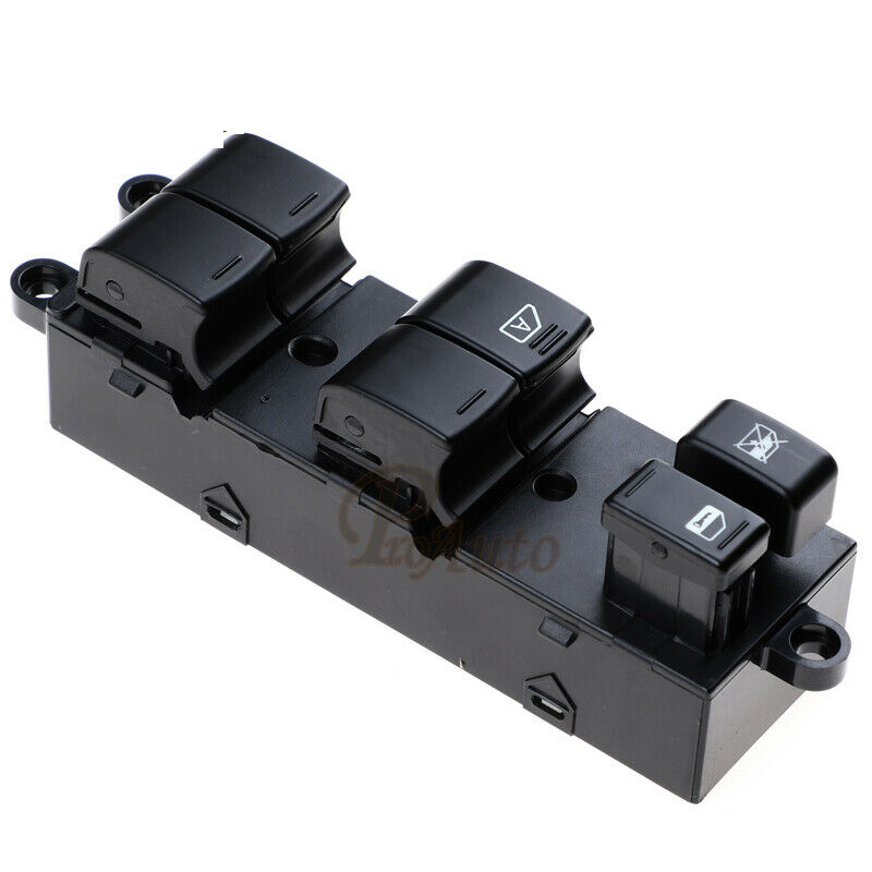 nissan-qashqai-2007-2013-cam-acma-dugmesi-on-dortlu-6-pin-1.jpg