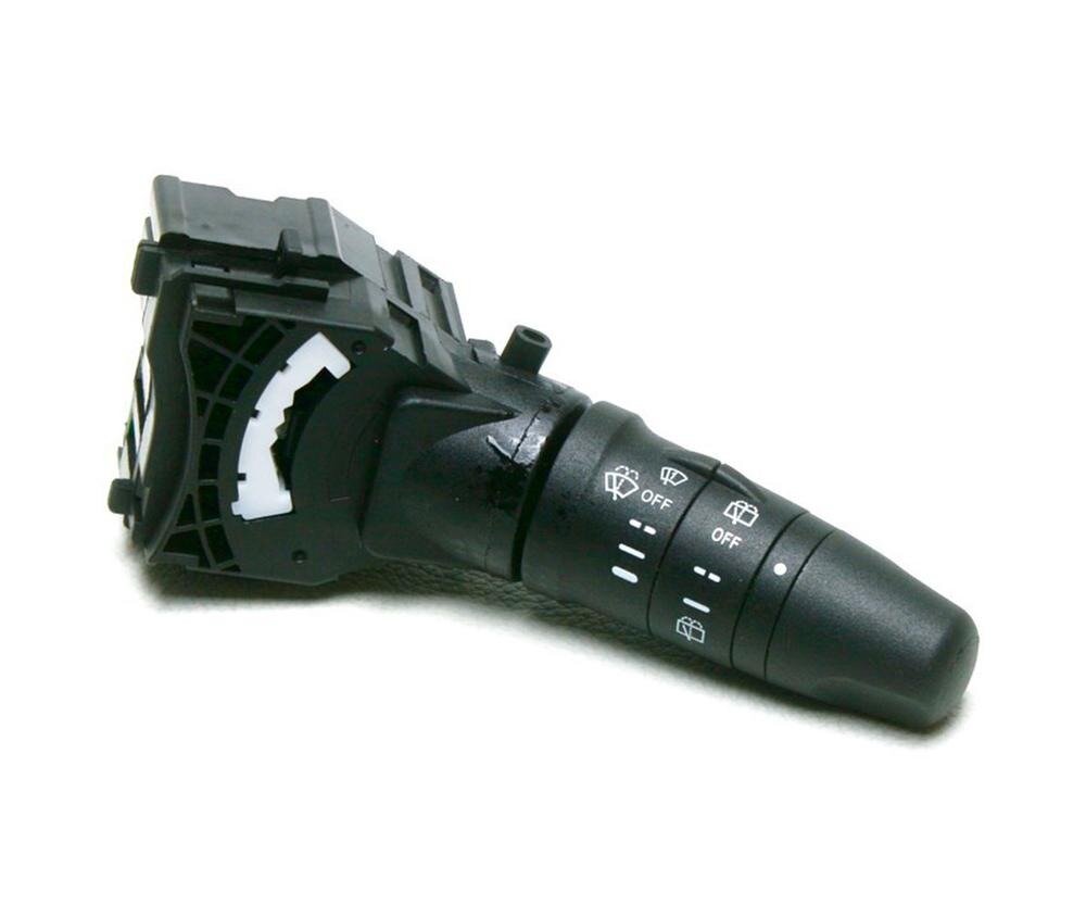 nissan-x-trail-2007---sonrasi-arka-cam-devreli-silgi-kolu-1.jpg