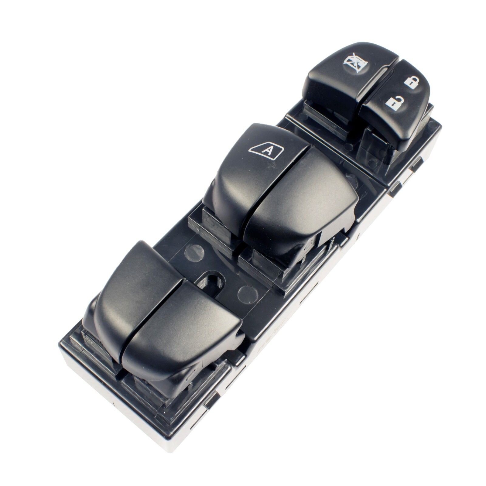 nissan-x-trail-2013-sonrasi-cam-acma-dugmesi-surucu-tarafi-on-sol-1.jpg