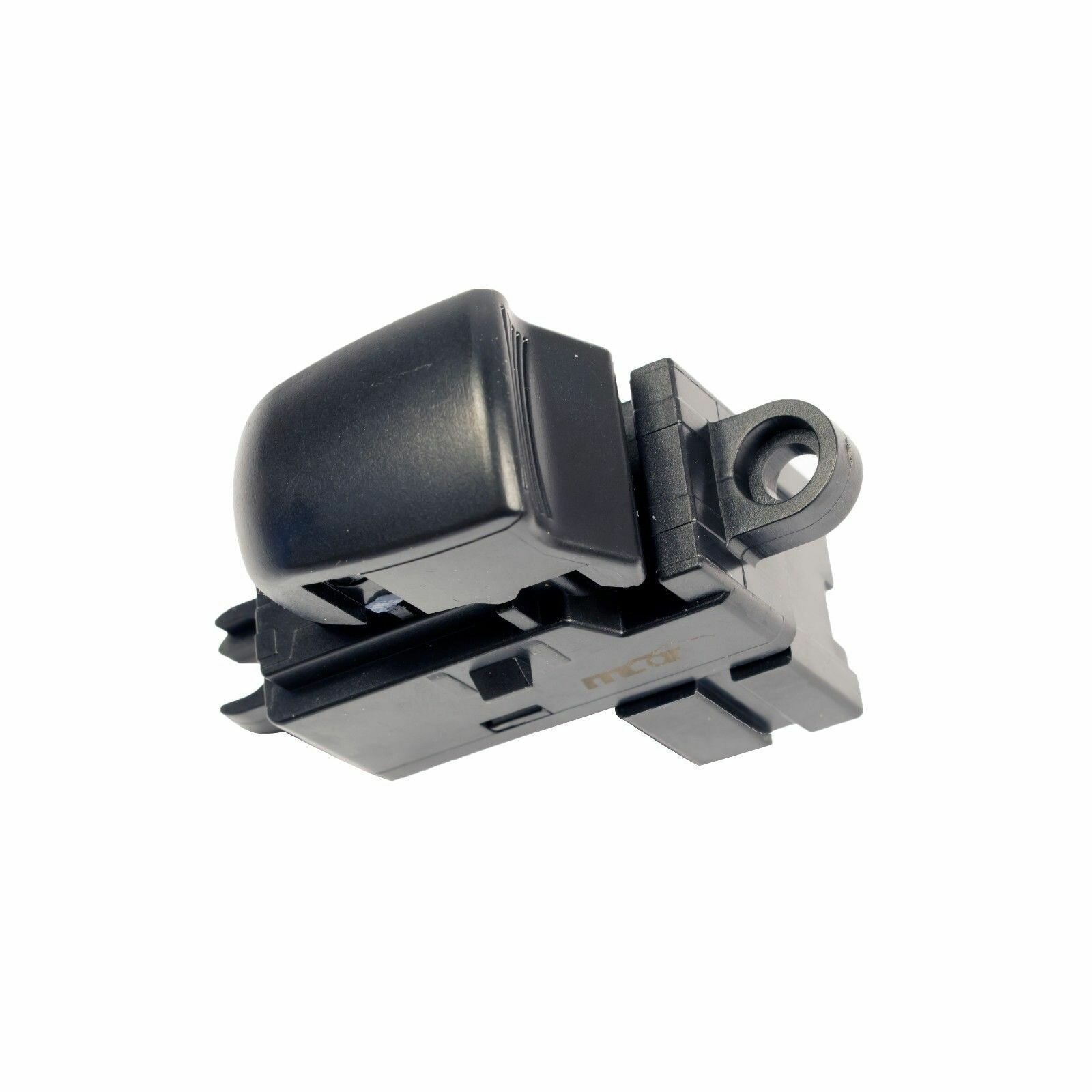 nissan-x-trail-2013-sonrasi-cam-acma-dugmesi-tekli-on-sag-1.jpg