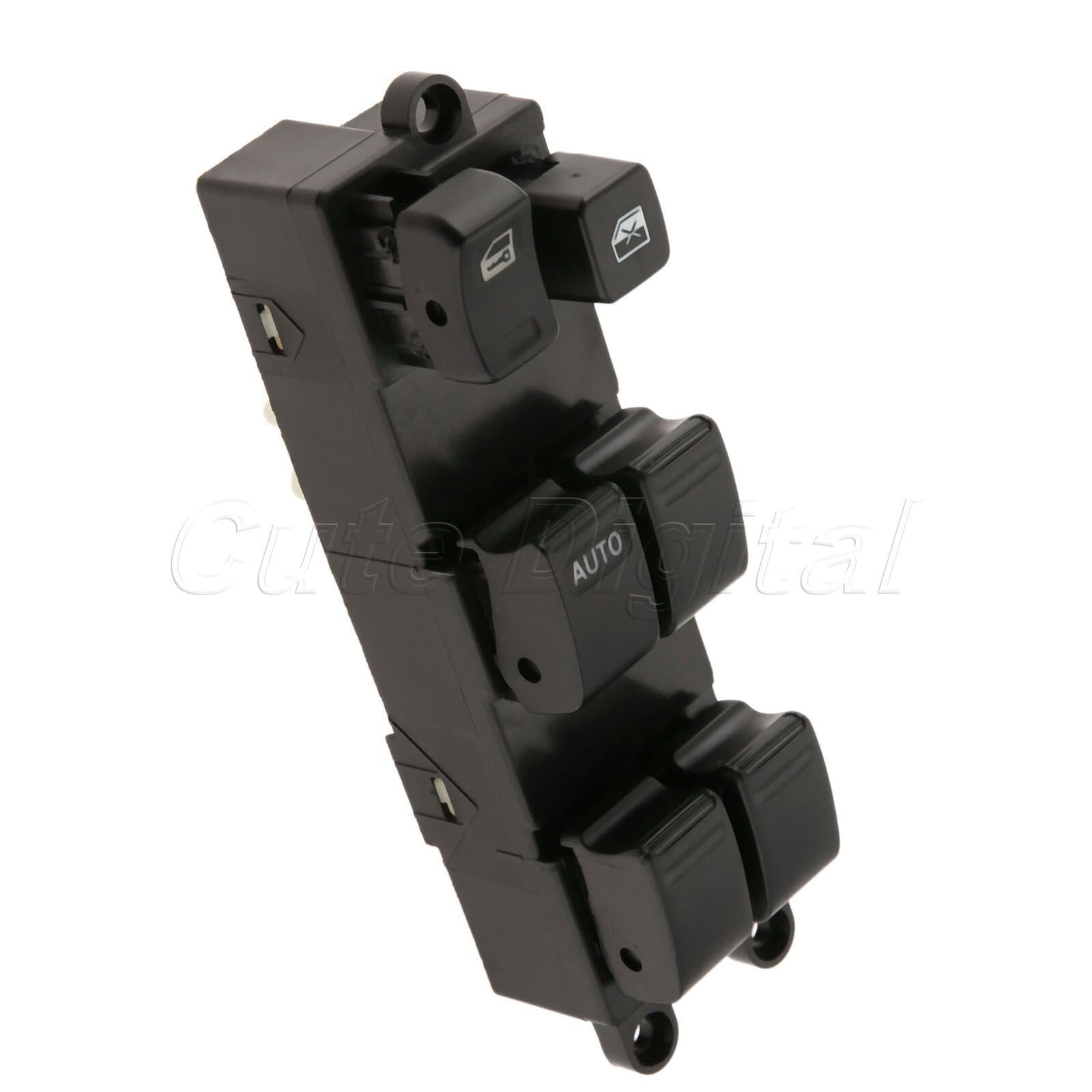nissan-xtrail-2002-2007-cam-acma-dugmesi-on-dortlu-1.jpg