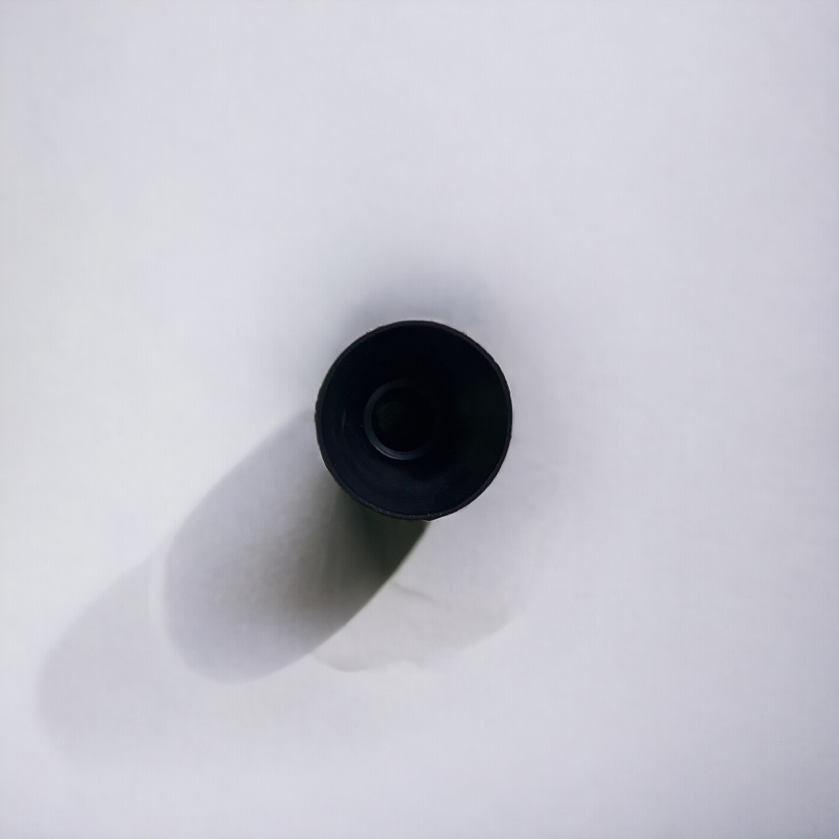 /assets/uploads/octavia-2009---2013-motor-ust-kapak-takozu-lastigi-665ec93138627.jpg