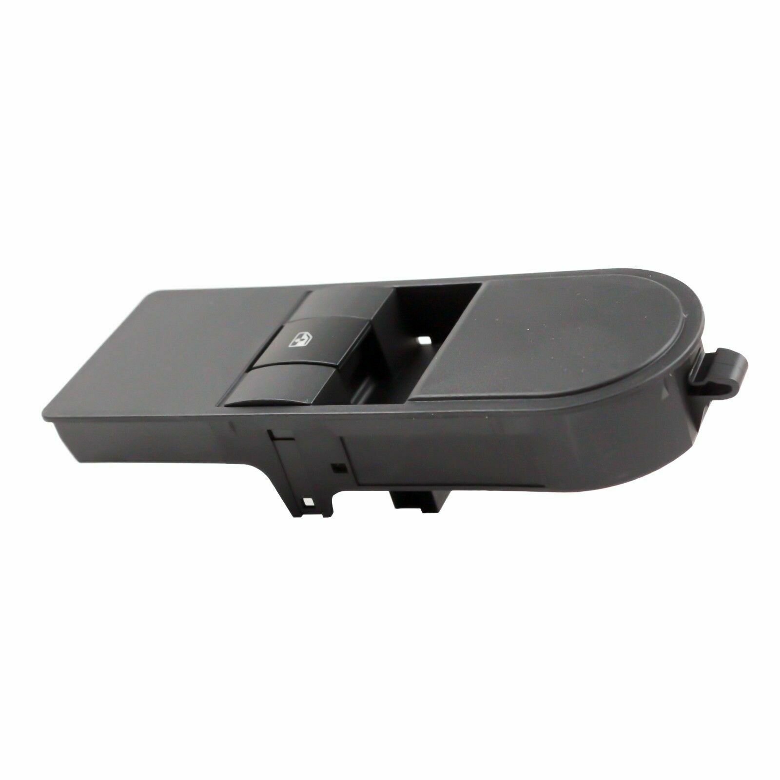 opel-astra-2005-2014-cam-acma-dugmesi-tekli-on-taraf-1.jpg