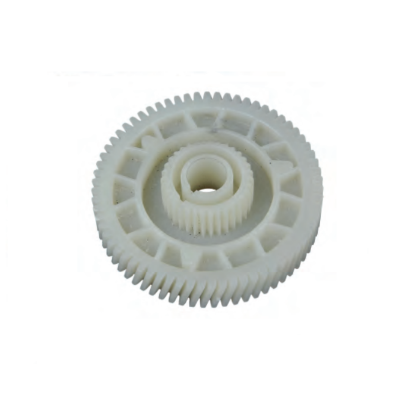 opel-astra-easytronic-sanzuman-dislisi-akulator-motor-dislisi-1.jpg