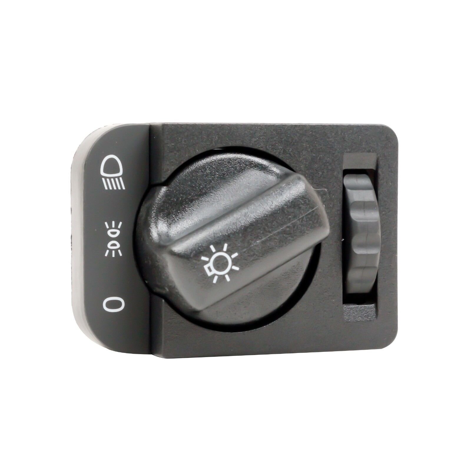 opel-astra-f-far-acma-kontrol-anahtari-1240126-90213283-10pin-1.jpg