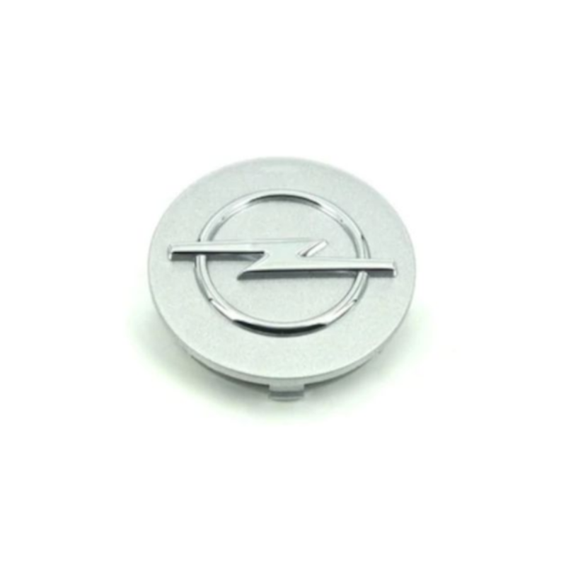 opel-astra-g-1998---2004-jant-gobegi-5-bijon-jantlar-icin-1.jpg