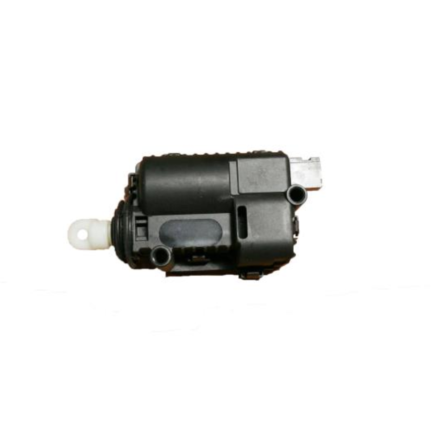 opel-astra-g-1998---2005-bagaj-kilit-motoru-2-pin-1.jpg