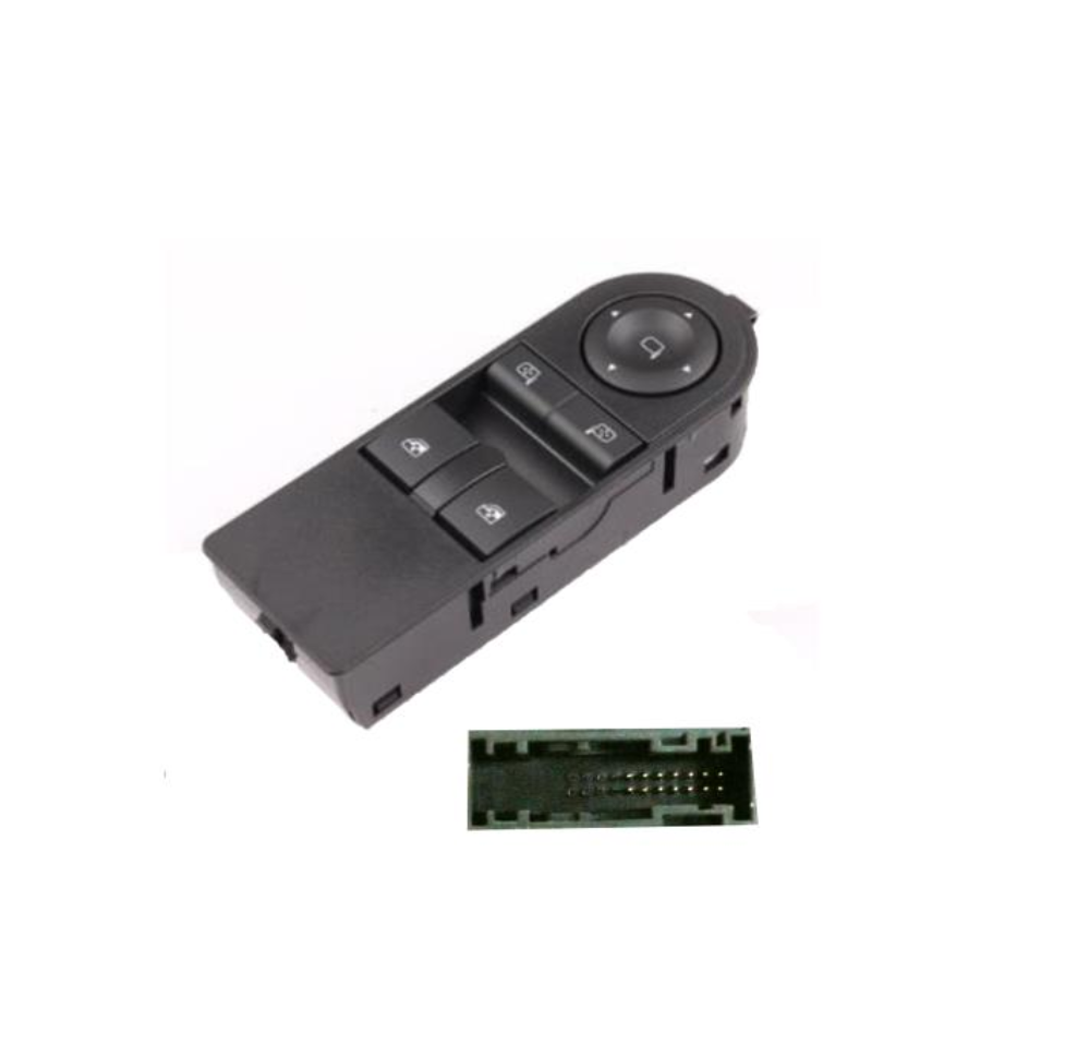 opel-astra-h-1.4-2004---2012-sol-on-cam-acma-kapama-anahtari-1.jpg