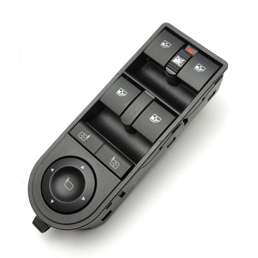 opel-astra-h-2003---2010-sol-dort-cam-ve-ayna-ayarlama-anahtari-1.jpg