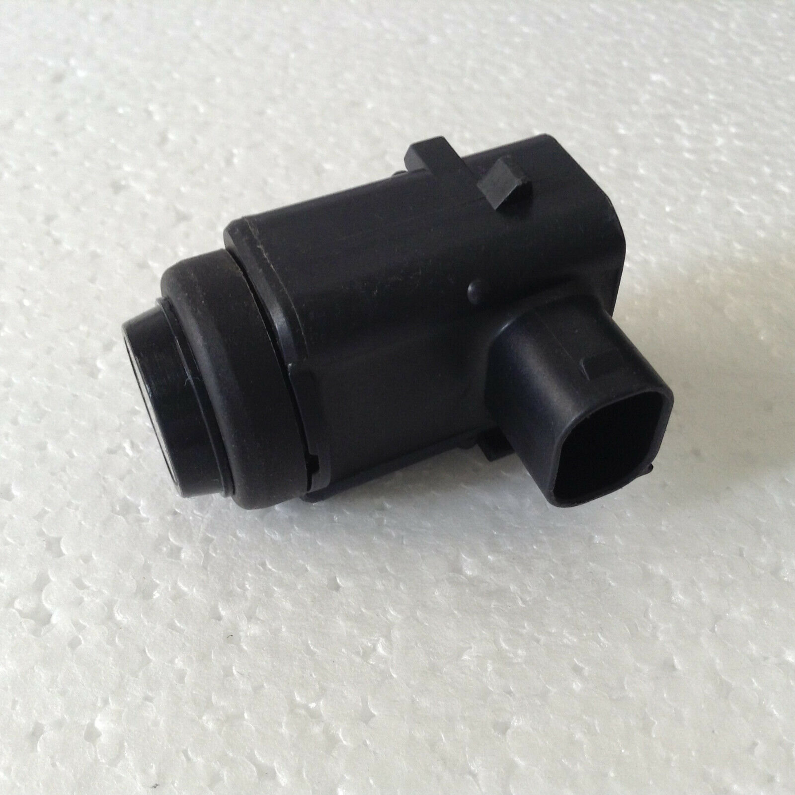 opel-astra-h-2004---2017-park-sensoru--12787793---93172012-1.jpg
