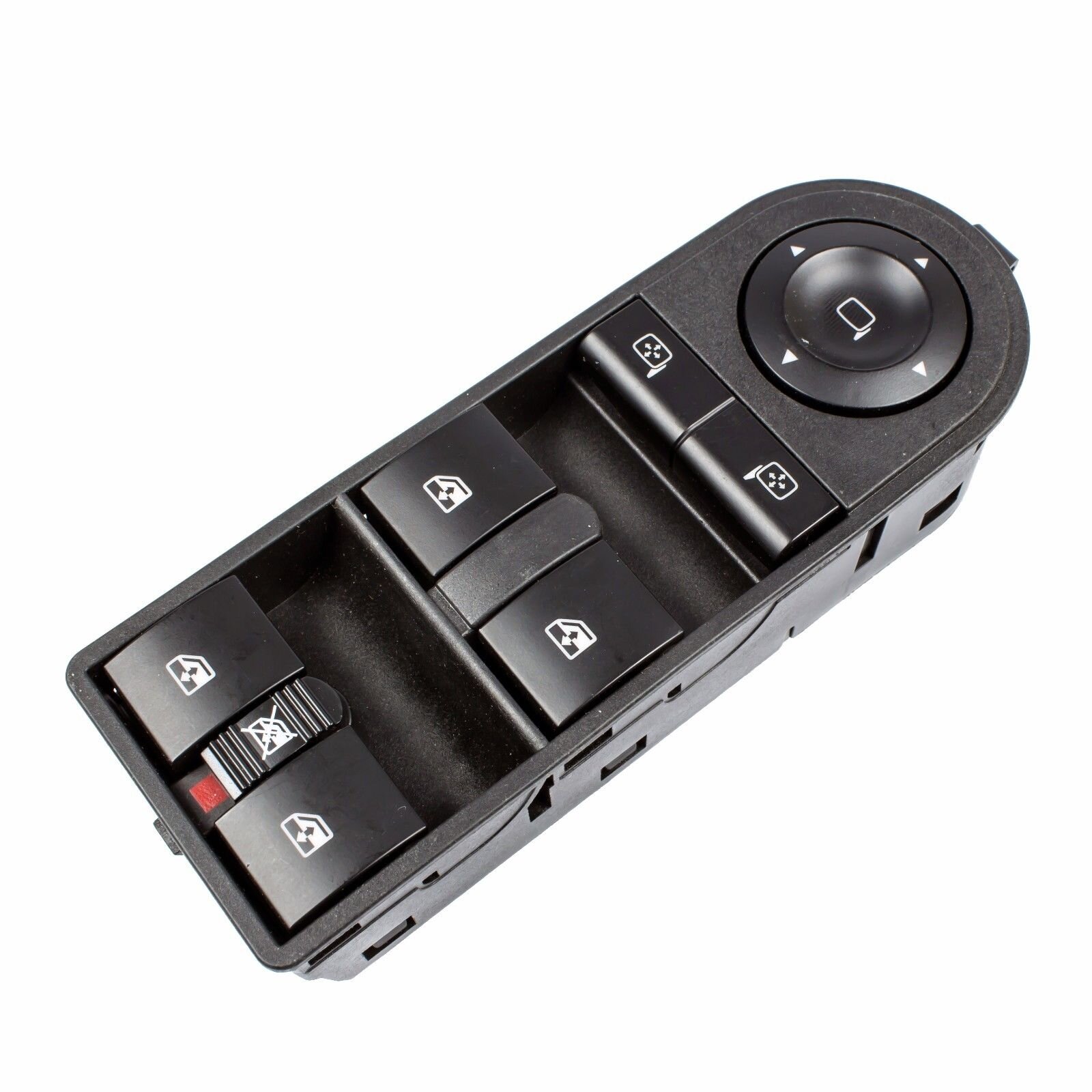 opel-astra-h-2004-2019-cam-acma-dugmesi-dortlu-on-taraf-1.jpg