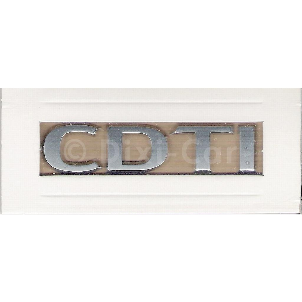 opel-astra-h-cdti-arka-bagaj-yazisi-1.jpg