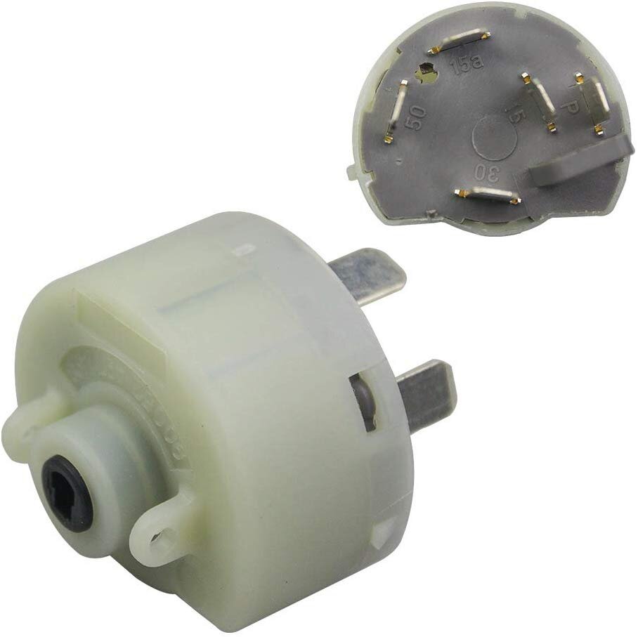opel-combo-kontak-termigi-5-pin-914850-1.jpg