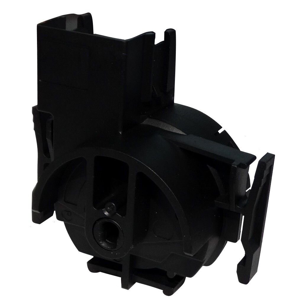 opel-combo-kontak-termigi-5-pin-914861---09115863-1.jpg