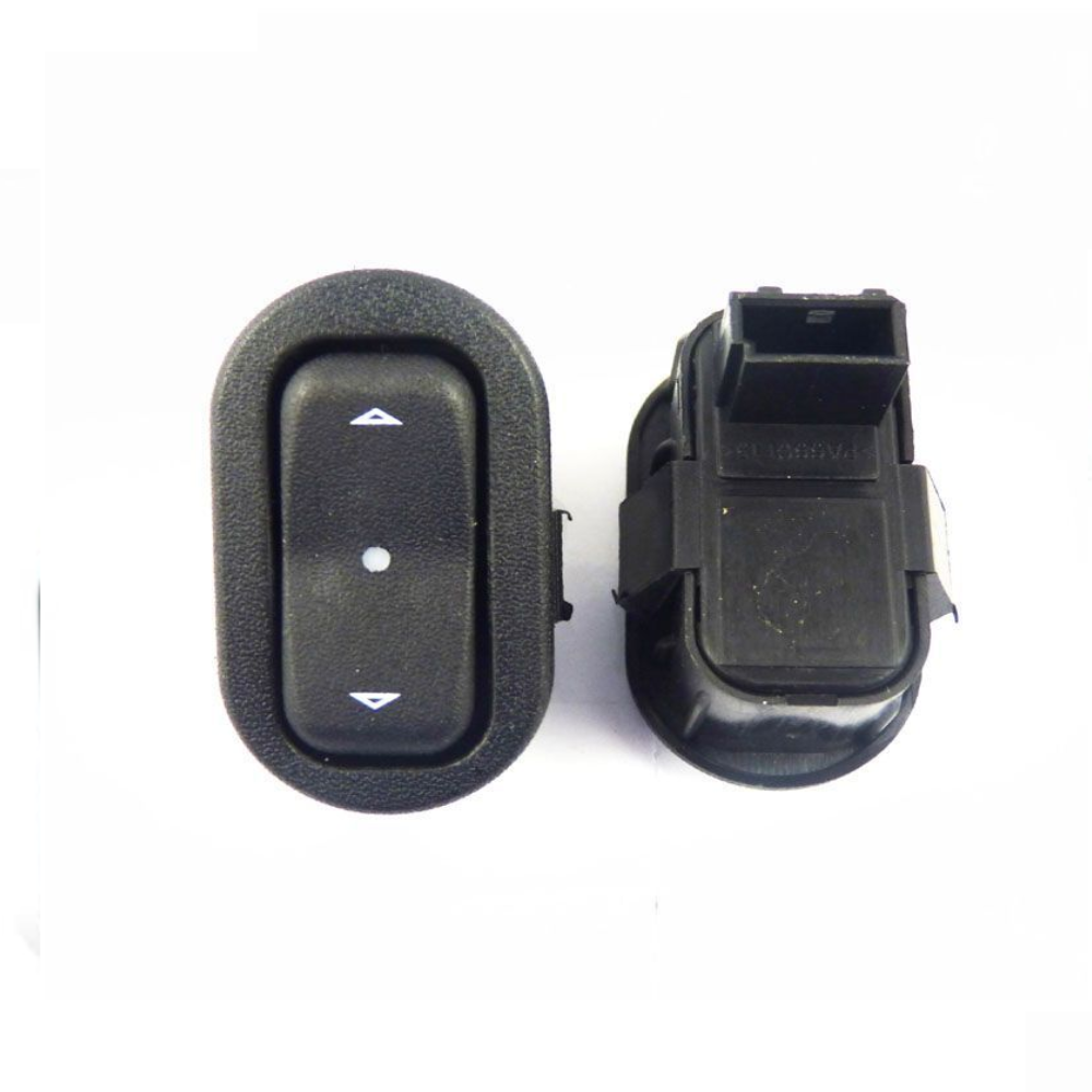 opel-corsa-c-2003---2009-arka-sag-ve-arka-sol-cam-anahtari-1.jpg