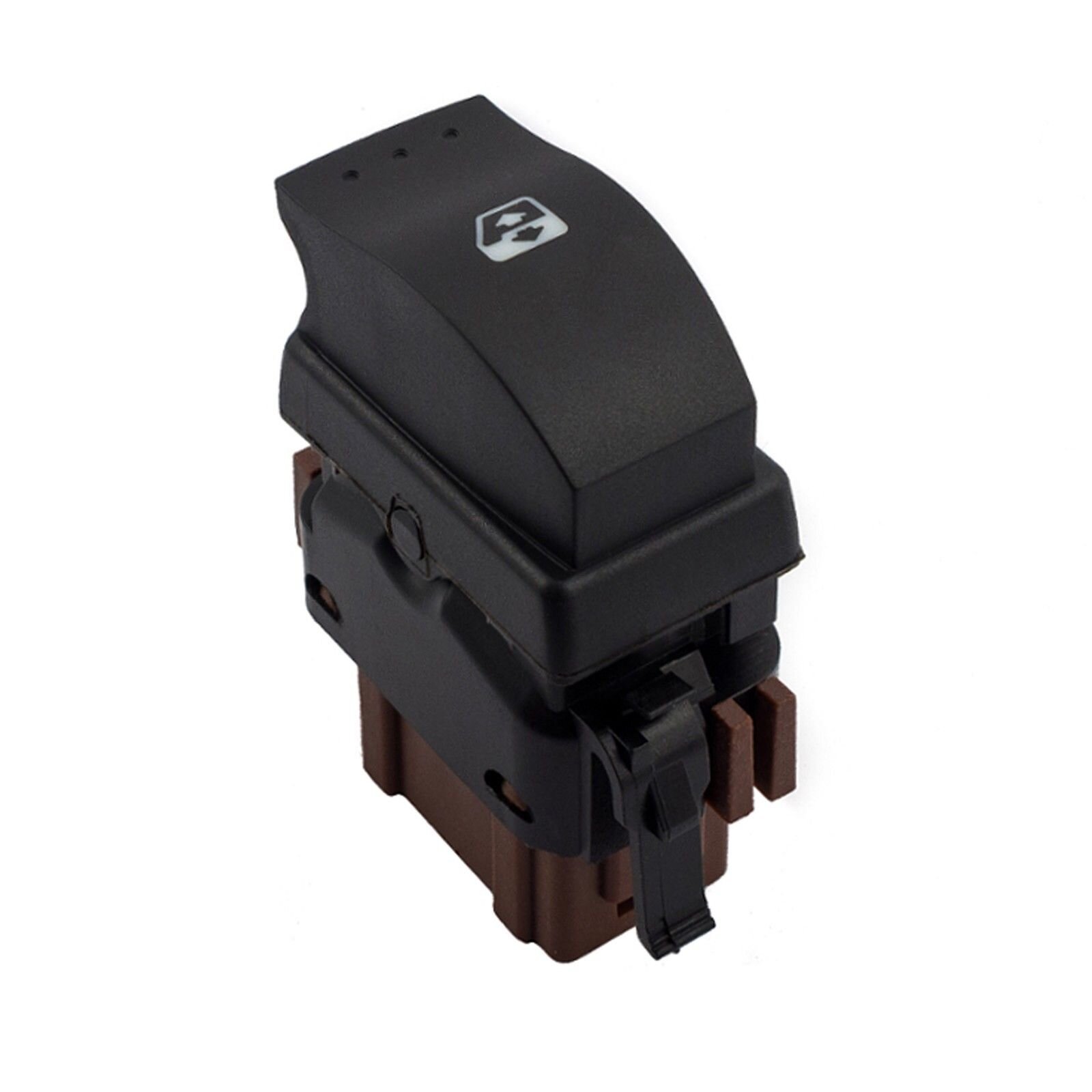 opel-movano-a-1998-2010-cam-acma-dugmesi-tek-1.jpg