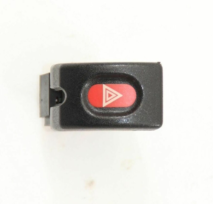 opel-tigra-1994-2001-dortlu-flasor-dugmesi-1.jpg