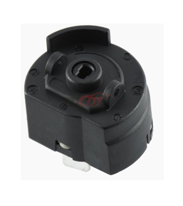 opel-vectra-a-kontak-termigi-5-pin-914852---90389377-1.jpg