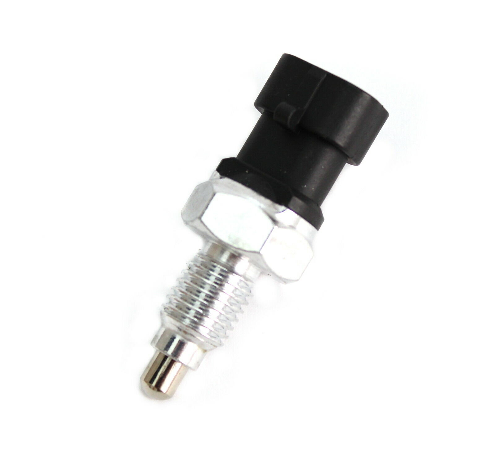 opel-zafira-fren-pedal-musuru-1.jpg