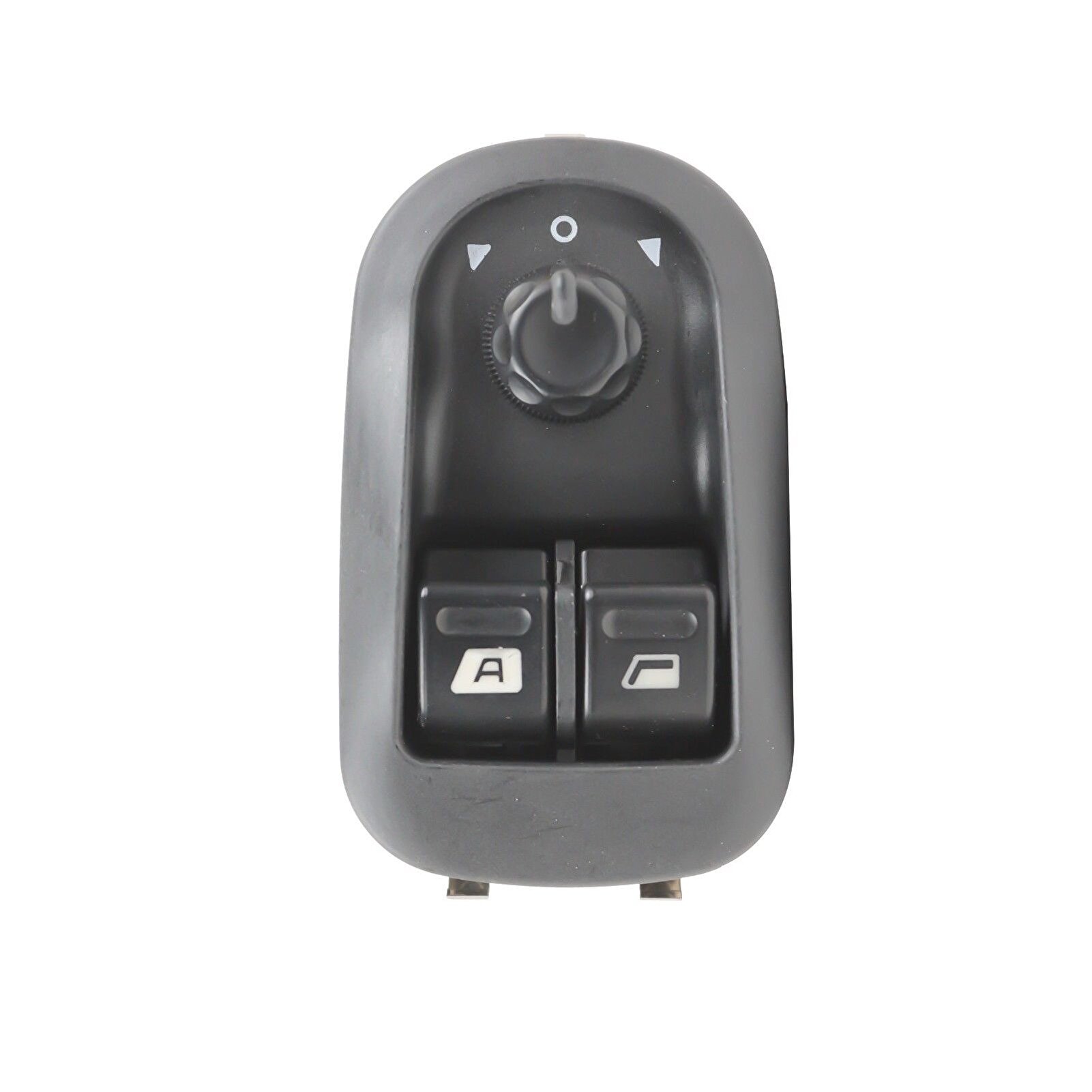 peugeot-206-1998-2011-cam-acma-dugmesi-+-ayna-ayar-anahtari-1.jpg