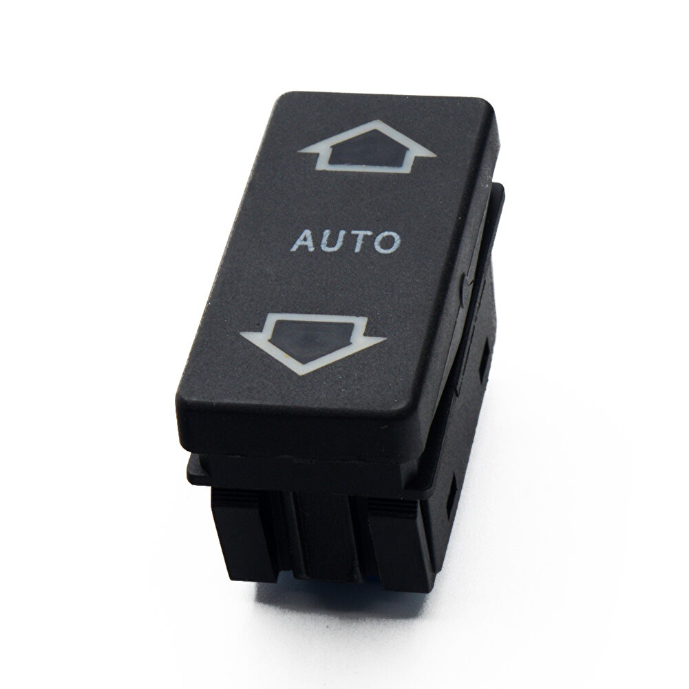 peugeot-206-6-pin-cam-acma-kapatma-anahtari-otomatik-devreli-1.jpg
