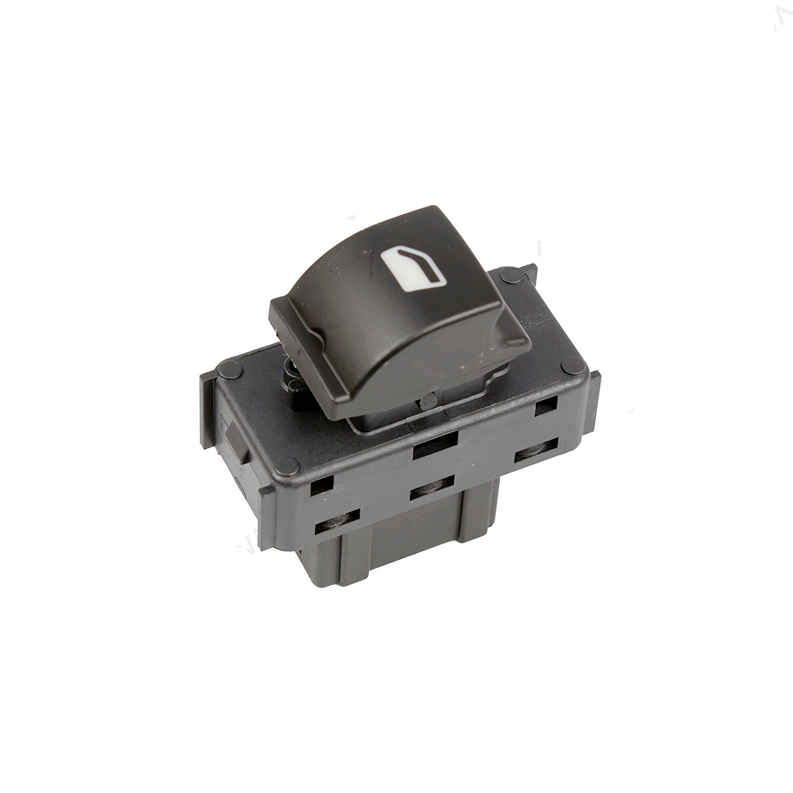 peugeot-207-2007-2015-tekli-cam-acma-dugmesi-6-pin-1.jpg