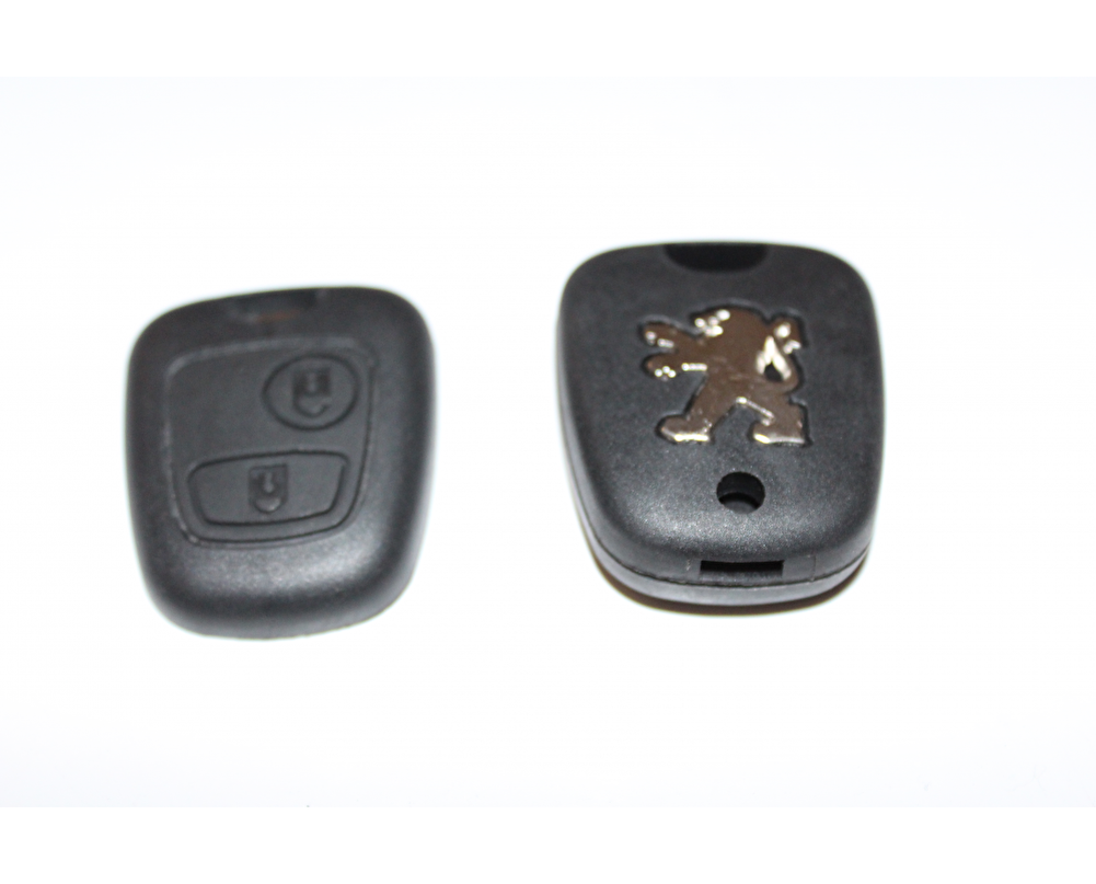 peugeot-207-uzaktan-kumanda-dugmesi-kapagi-kumanda-kabi-yale-1.jpg