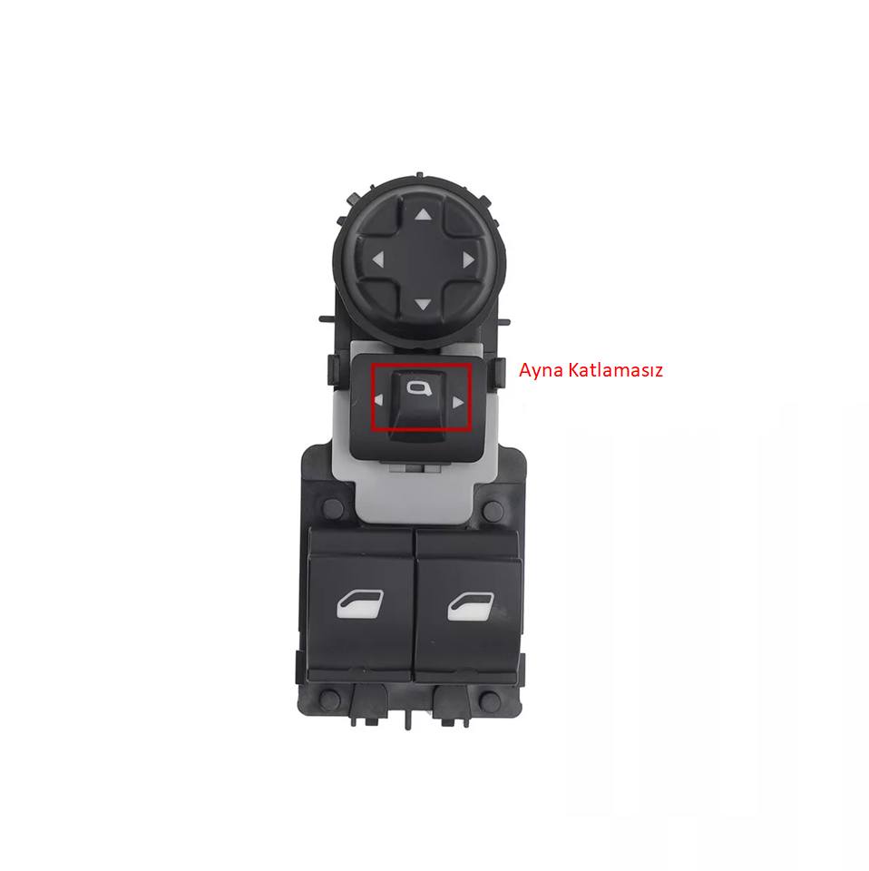 /assets/uploads/peugeot-208-2019-2023-sol-cam-acma-dugmesi-ayna-katlamasiz-361859771-96783350ZD-2.jpg