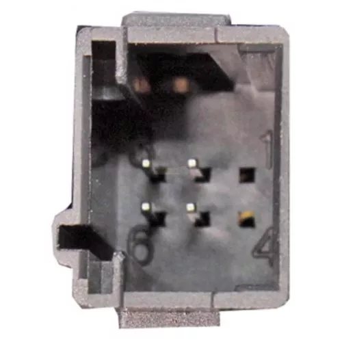 /assets/uploads/peugeot-3008-2010-2016-tekli-cam-acma-dugmesi-1-bolmeli-361859760-96662297XT-2.jpg